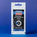 Liqui Moly 3078 Bremsen Anti Quietsch Paste 10g Schmierpaste Montagepaste Pflege