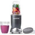 Nutribullet NB505 DG Standmixer 500W 710ml, schwarz