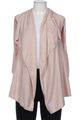 Lieblingsstück Strickjacke Damen Cardigan Jacke Gr. EU 40 Pink #cibou4f