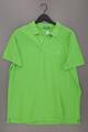 United Colors of Benetton Poloshirt Classic T-Shirt für Herren Gr. 58, XXXL grün