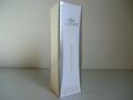 Lacoste Pour Femme "P&G Production" EDP Nat Spray 90ml - 3.0 Oz BNIB Sealed OVP