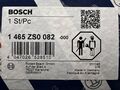 BOSCH 1465ZS0082 Regelventil für Kraftstoffmenge (Common-Rail-System) 