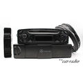 Original Mercedes Audio 10 CD BE4410 CD-R Becker Autoradio mit CD-Wechsler Set