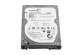 Seagate ST500LM000 | 500GB Thin SSHD | SATA | 2.5" | intern 