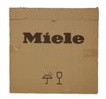 Miele WTV501