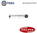 TC7054 QUERLENKER LENKER RADAUFHÄNGUNG DELPHI FÜR AUDI Q7,Q8,A8 D5,E-TRON,4MG