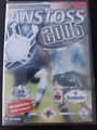 Anstoss 2005 - Fußballmanager