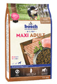 Bosch Adult Maxi 3kg