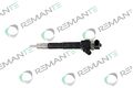 Einspritzdüse REMANTE 002-003-001548R +116.08€ Pfand für VW CRAFTER 30 50 35 Bus