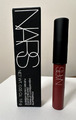 Nars ~ Powermatte hochintensiver Lippenstift ~ #185 Cruella ~ 1,6 g ~ Neu im Karton