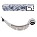 VAICO QUERLENKER LENKER UNTEN VORNE LINKS passend für AUDI A6 A7 | V10-3959