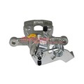 Metzger Bremssattel hinten links für Hyundai I10 I20 Kia Rio