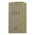 Hermès H24 - EDT Eau de Toilette Spray refillable 50ml