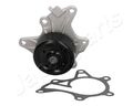 JAPANPARTS Wasserpumpe Motorkühlung PQ-287 85mm für TOYOTA URBAN CRUISER AURIS