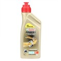 1 Liter Motoröl Castrol SAE 10W-30 Power 1 Racing 4T synth für Honda Motoren