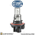 GLÜHLAMPE HAUPTSCHEINWERFER FÜR CHEVROLET HHR L61 LE8 LE9 LNF LE5 HELLA 9008