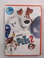 [DVD] Pets 2