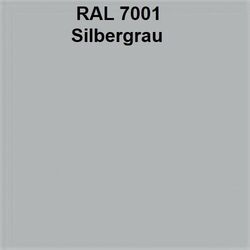 Mr.Epoxy MR433 2K Epoxidharz Bodenbeschichtung Bodenfarbe Betonfarbe 10kg = 50m²⭐️MADE IN GERMAY⭐️TOP QUALITÄT⭐️EINFACHE VERARBEITUNG⭐️