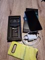 Samsung Galaxy S10+ SM-G975F - 128GB - Prism Green TOP ZUSTAND !!