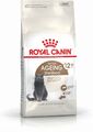 3182550805407 Royal Canin Senior Ageing Sterilised 12+ Katzen-Trockenfutter 4 kg