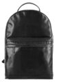 X-ZONE Rucksack echt Leder - NEU - Herren, Damen