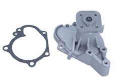 MAXGEAR Wasserpumpe Motorkühlung 47-0232 für HYUNDAI i10 1 PA GETZ TB ATOS MX SA