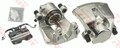 TRW Bremssattel Bremszange für BMW X5 X6 X4 2006-2019 Vorne Rechts Bhs1063E