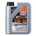 Motoröl LIQUI MOLY 1192 Special TEC LL 5W-30 Leichtlauf synthetisch 1 Liter