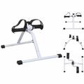 Cardio Mini Heimtrainer