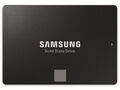 SAMSUNG SSD 870 Evo Basic, 4 TB, SATA