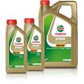 2x 1 L + 5 L LITER CASTROL MOTORÖL EDGE 5W-40 M MOTOR-ÖL MOTOREN-ÖL