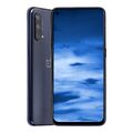 OnePlus Nord CE 5G Dual-SIM 128GB Charcoal Ink 8GB Ram Android sehr gut