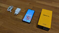 Xiaomi Poco M3, Smartphone, Dual Sim, 128GB, Farbe Schwarz, Handy