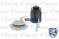 VAICO Hydraulikfilter, Haldex-Kupplung V95-0373 für VOLVO