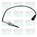 HOFFER Sensor Abgastemperatur 7452213E OE EQUIVALENT für VW CRAFTER 30 35 Bus 50
