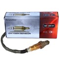 MAXGEAR 59-0110 Lambdasonde für RENAULT DACIA