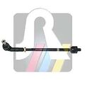 RTS 90-00996-2 Tie Rod for AUDI,SEAT,SKODA,VW