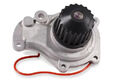 Wasserpumpe mechanisch P1719 HEPU für CHRYSLER DODGE JEEP PLYMOUTH