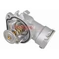 METZGER 4006327 Thermostat Kühlmittel für MERCEDES-BENZ