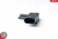 ESEN SKV Sensor Abgasdruck 17SKV333 für VW MULTIVAN T5 7HM 7HN 7HF 7EF 7EM 7EN 3
