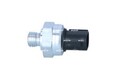NRF Sensor Abgasdruck 708045 1 vor Abgasrückführung Turbolader 0009052706 für 5