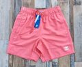 Adidas Originals Adicolor Schwimmsport Shorts Herren Größe Small Retro 90er Jahre neu selten