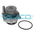 DAYCO DP029 Kühlmittelpumpe Wasserpumpe für VW Golf IV Schrägheck (1J1)