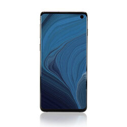 Samsung Galaxy S10 128GB 512GB verschiedene Farben Sehr Gut - Refurbished