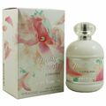 Cacharel Anais Anais L Original 100 ml Eau de Toilette EDT Damenduft OVP NEU