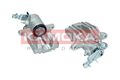 KAMOKA (JBC0227) Bremssattel hinten links für AUDI SEAT SKODA VW