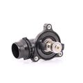 STARK SKTC-0560143 Kühlwasserthermostat für BMW 3 Limousine (E90) 3 Coupe (E46)