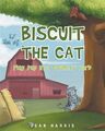 Biscuit the Cat: Spieltag auf einem Landhof, wie neu gebraucht, kostenlose P&P in Großbritannien