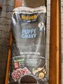 belcando puppy gf poultry