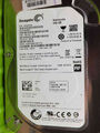 500GB Seagate ST500DM002 | P/N 1BD142-502 | KC48 | TK